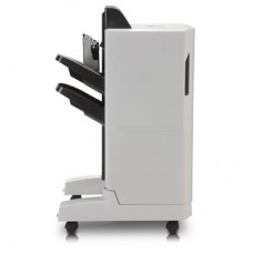 HP CLJ CM6040 Stapler/Stacker